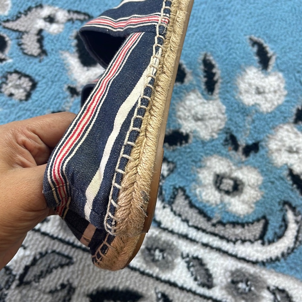 Tory Burch shoes - Picture 7 of 7